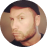 pics/Ellipse 33.png